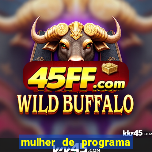 mulher de programa de salvador